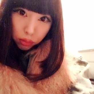 女の願望が具現化したようなオカマでありたい サブカルこけし Note