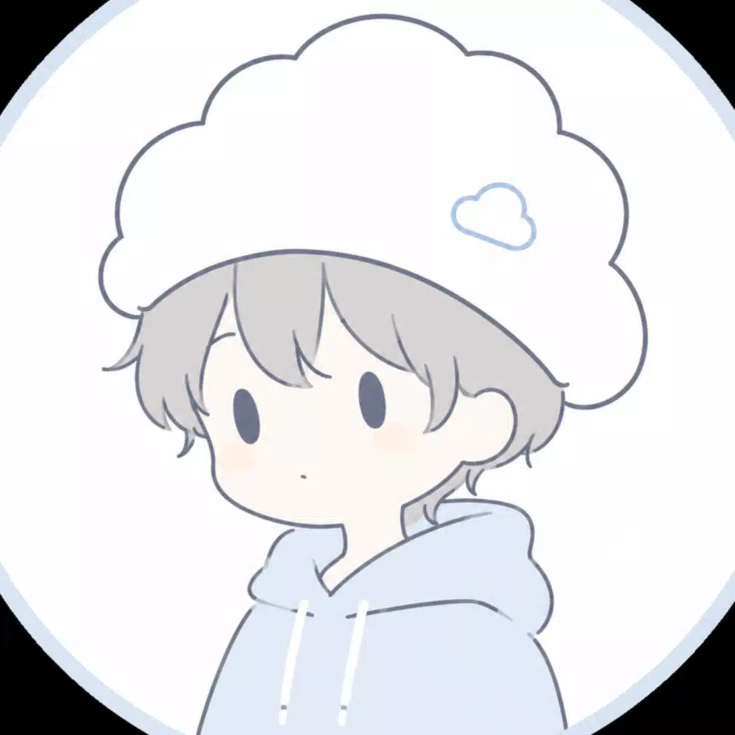 くらうど | noteだけで伸ばす人(仮)