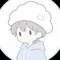 くらうど | noteだけで伸ばす人(仮)