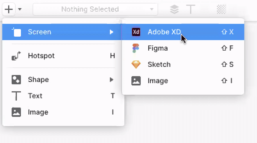 スクリーンショット 2020-07-11 15.15.27