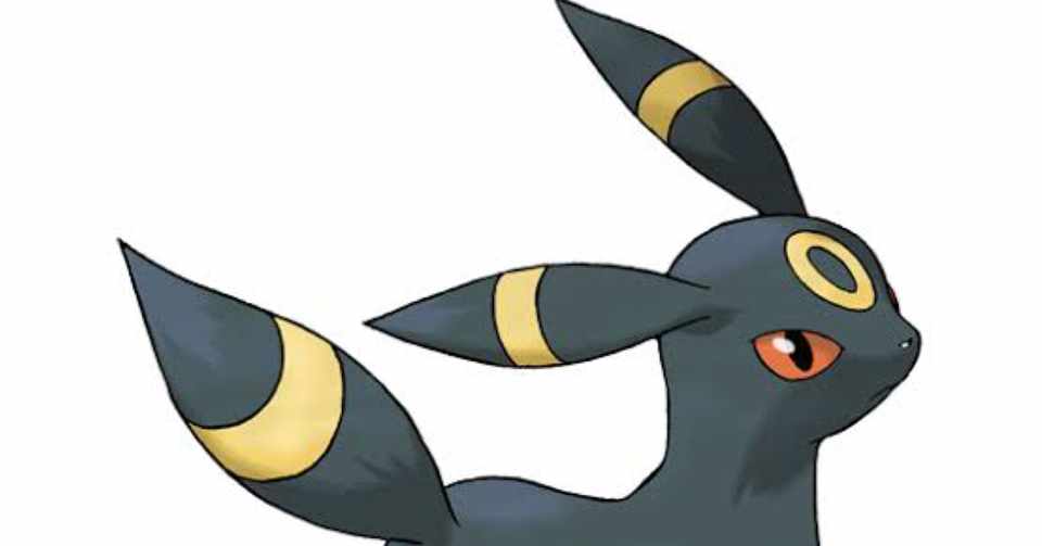 ポケモン剣盾s8 ブラッキー構築について語りたい ハネウマサニー Note