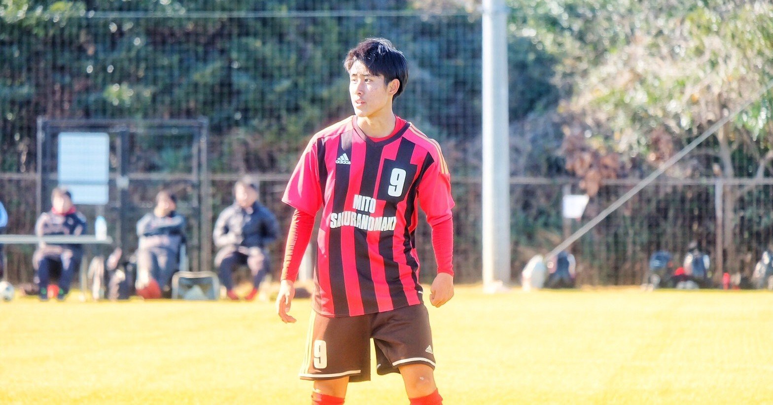ルーキー達への30の質問 1竹内海斗 東京学芸大学蹴球部 紫志尊々 Note ルーキー達への30の質問 1竹内海斗 東京学芸大学蹴球部 紫志尊々 Note