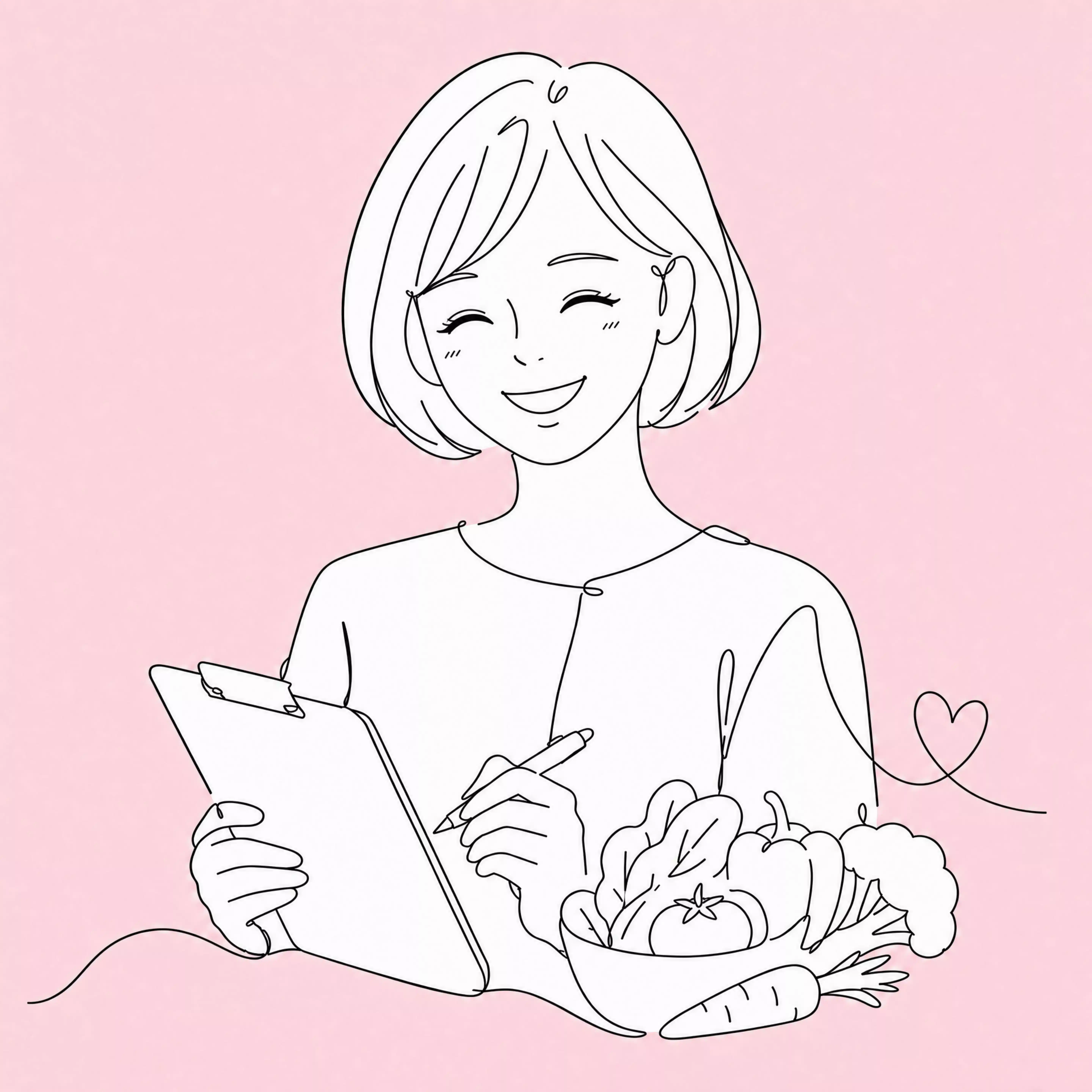 あめから｜管理栄養士