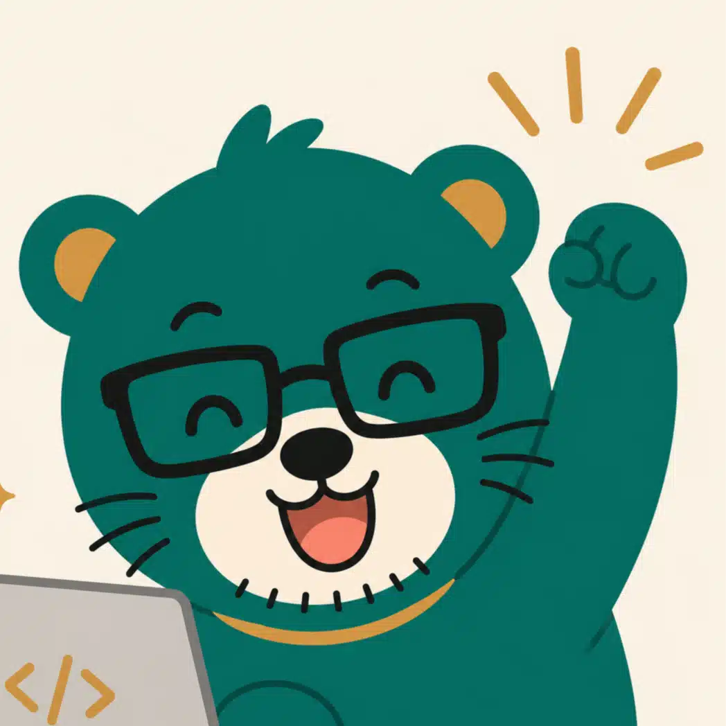 Yuru Design | フリーランスWebデザイナー