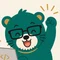 Yuru Design | フリーランスWebデザイナー