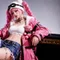 夢逢真月里 | Yumeai Fantasy