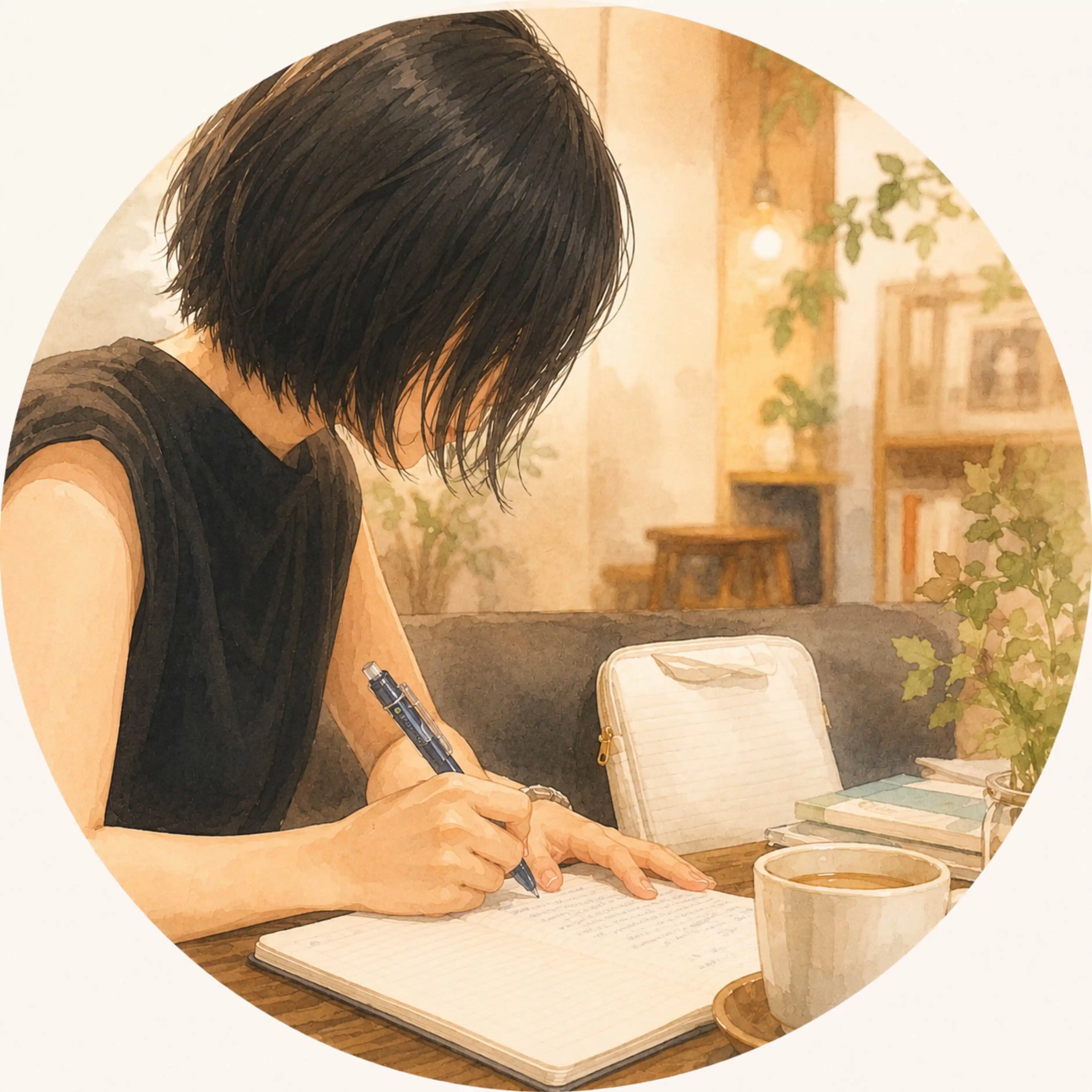 coharu | 親子の対話コーチ