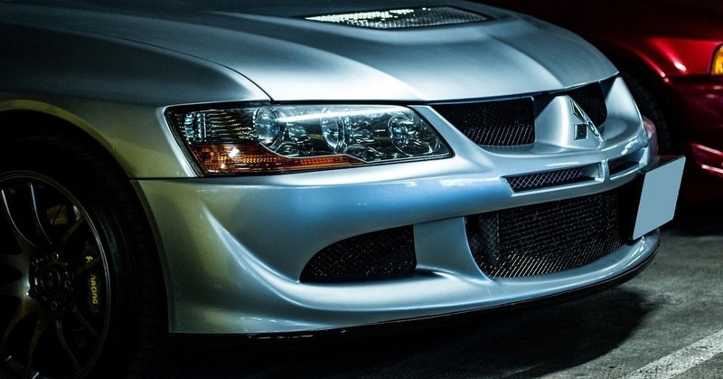 国産マニュアルスポーツカーの異常な高騰ぶり Konnoduo Tokyo Latin Pop Note