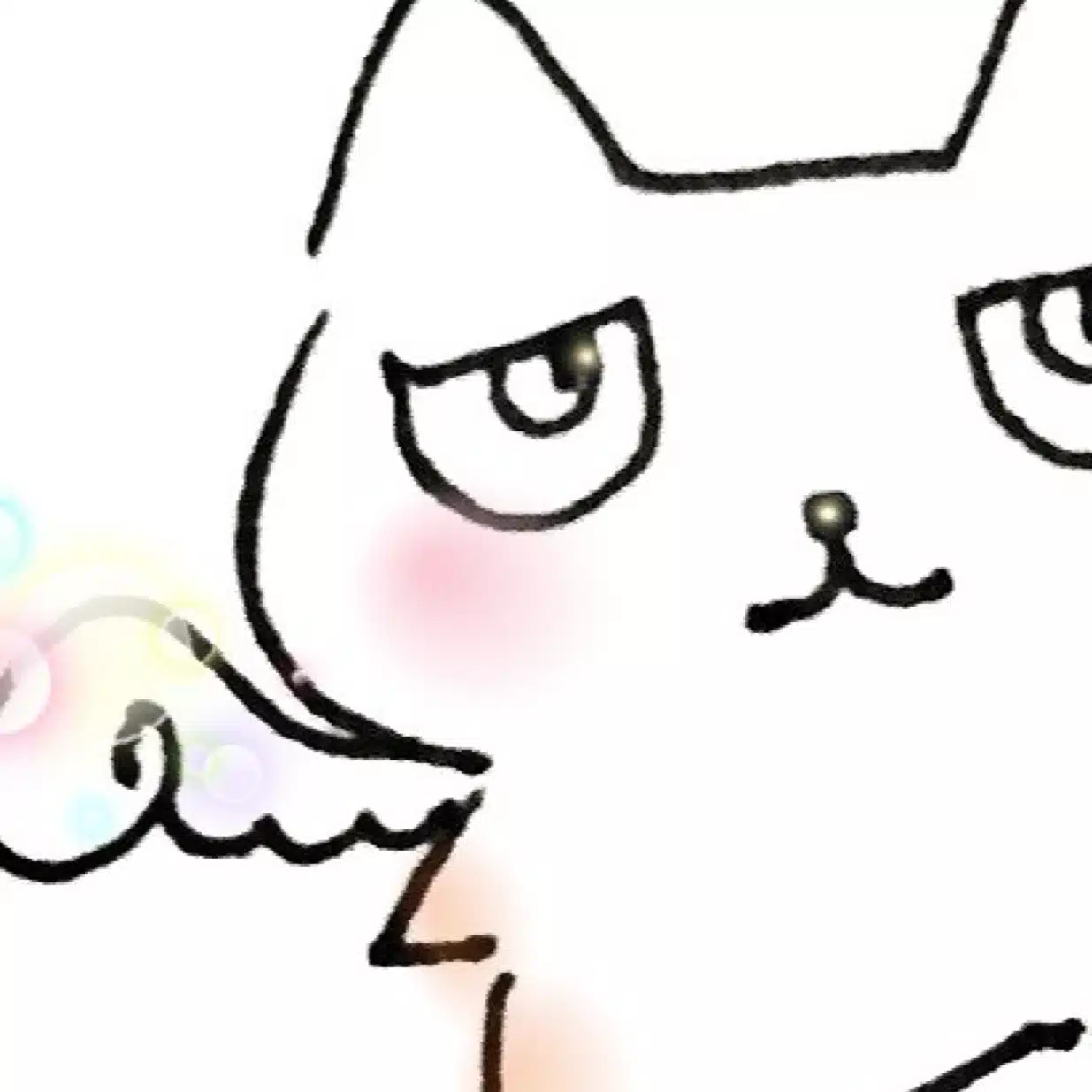 作織 未侑(みゆ)