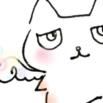 作織 未侑(みゆ)