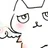 作織 未侑(みゆ)