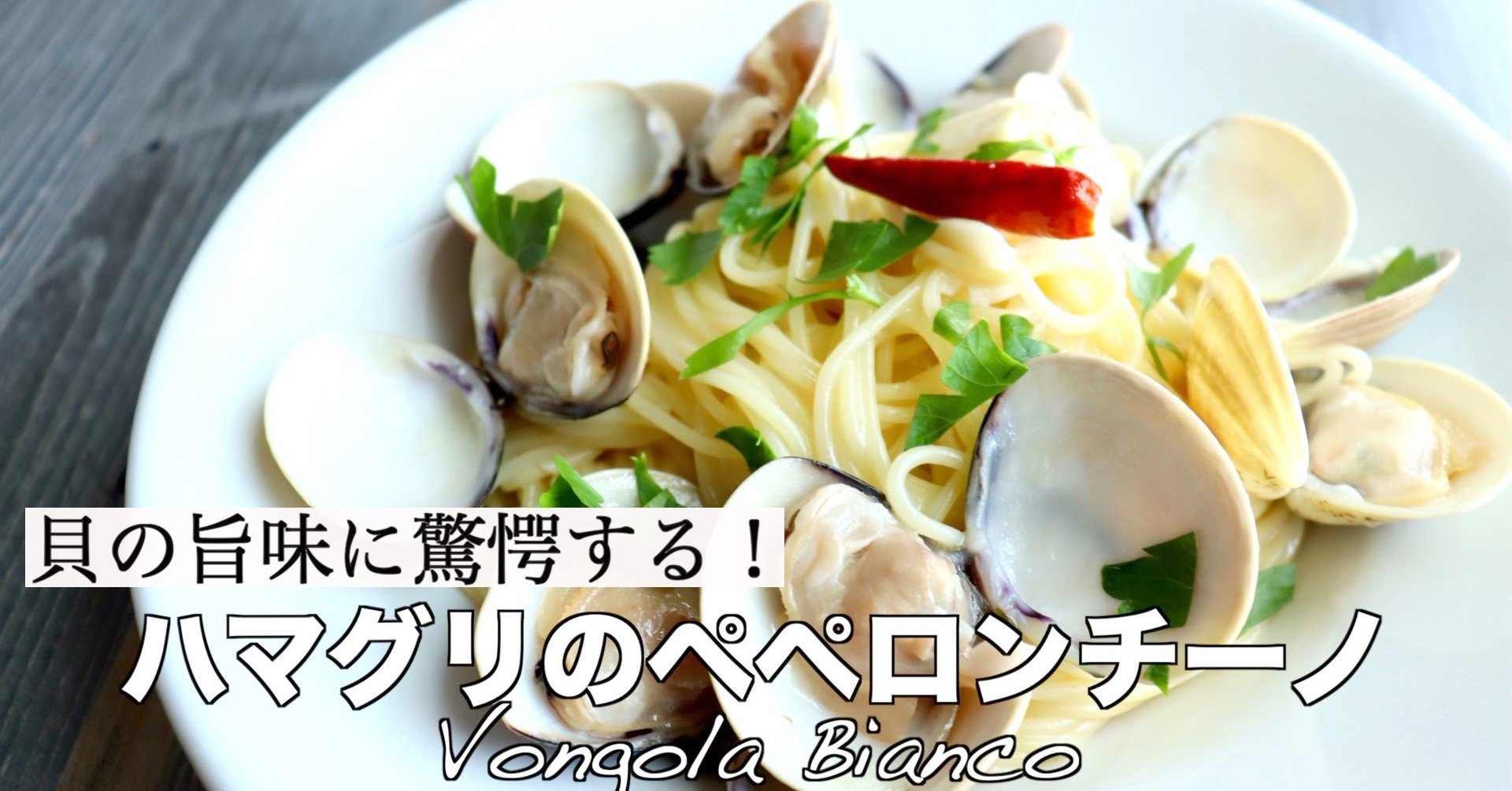 aabf0040b37f719ab2c80af535c51d