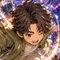 kirinoha|note を楽しむ土台のつくり方