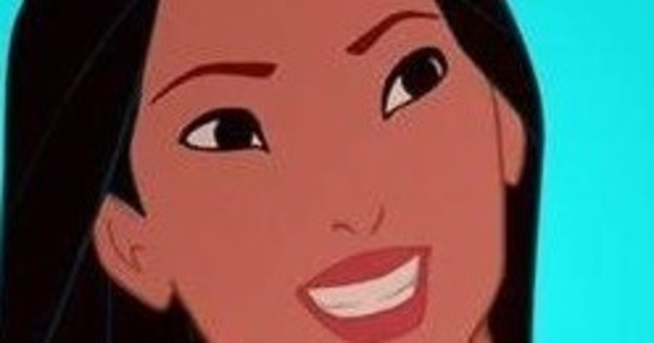 Twitterで勧誘dmを送ってきたポカホンタス女を分析してみた Twitter運用の人柱 Note