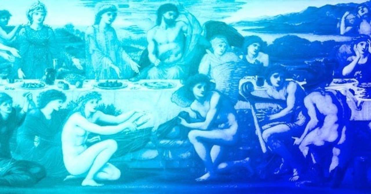 自分の守護神 どんな神 診断 インディゴチルドレン 超人類進化研究所 代表 Kao333 Note