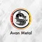 Avan