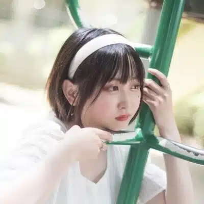 生瀬希帆