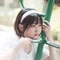 生瀬希帆