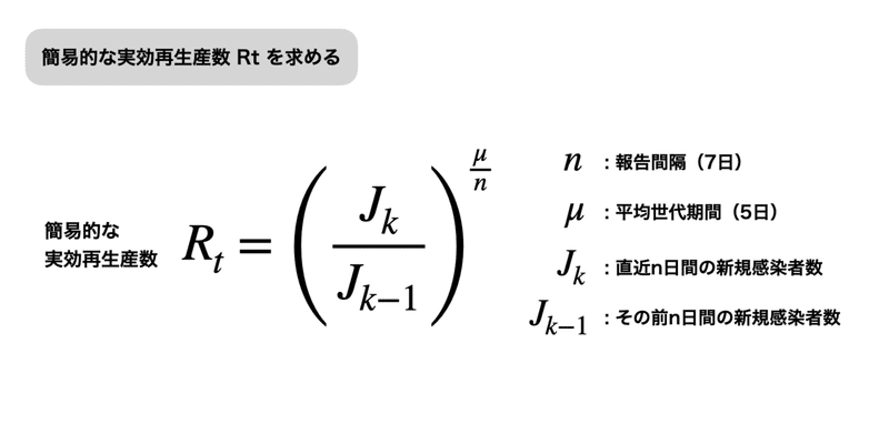 画像11