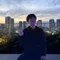春原 功貴|中小企業診断士