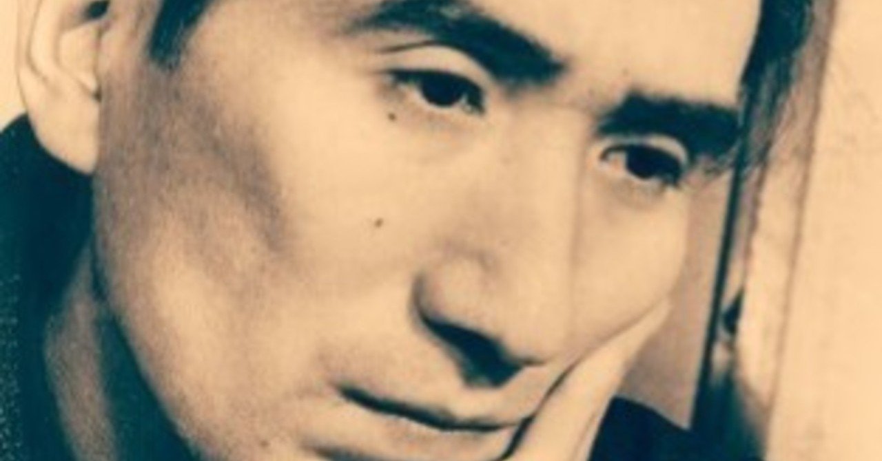 太宰治の作品年表 朗読ノオト Note
