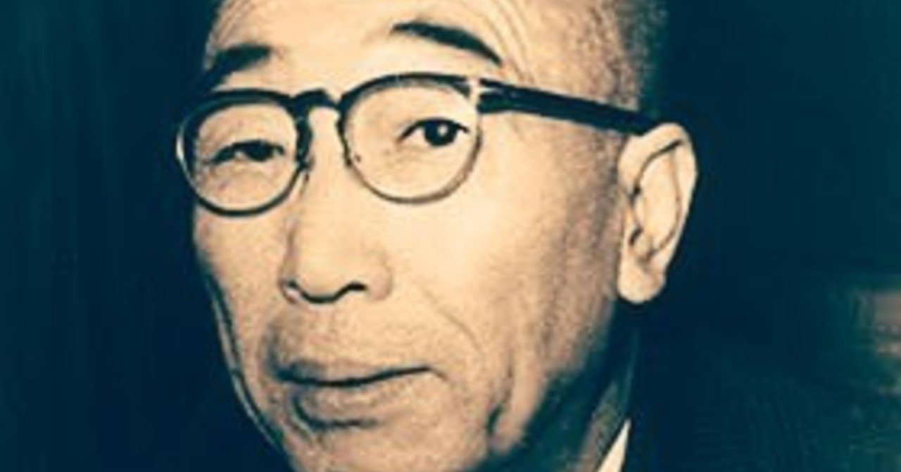 江戸川乱歩の作品年表 朗読ノオト Note 江戸川乱歩の作品年表 朗読ノオト Note