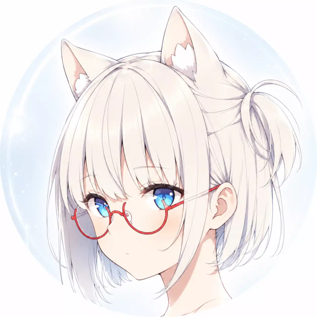 みーだ