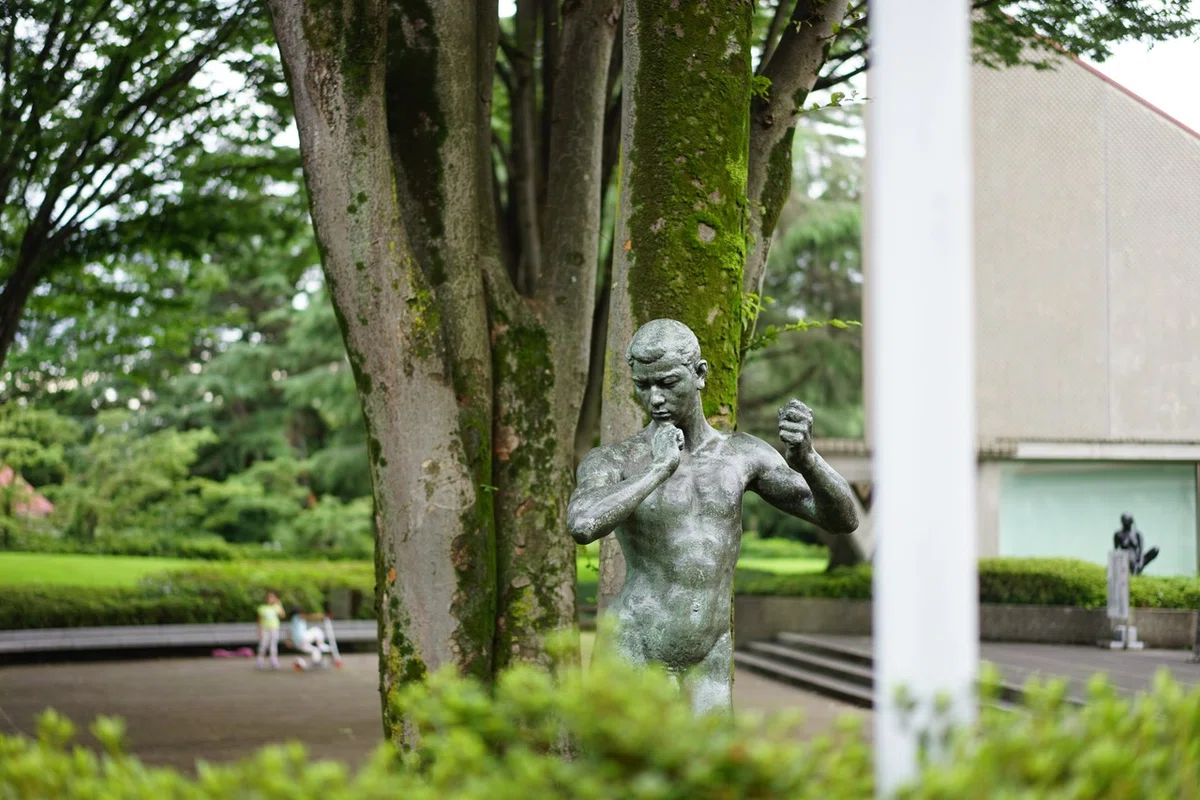 画像8