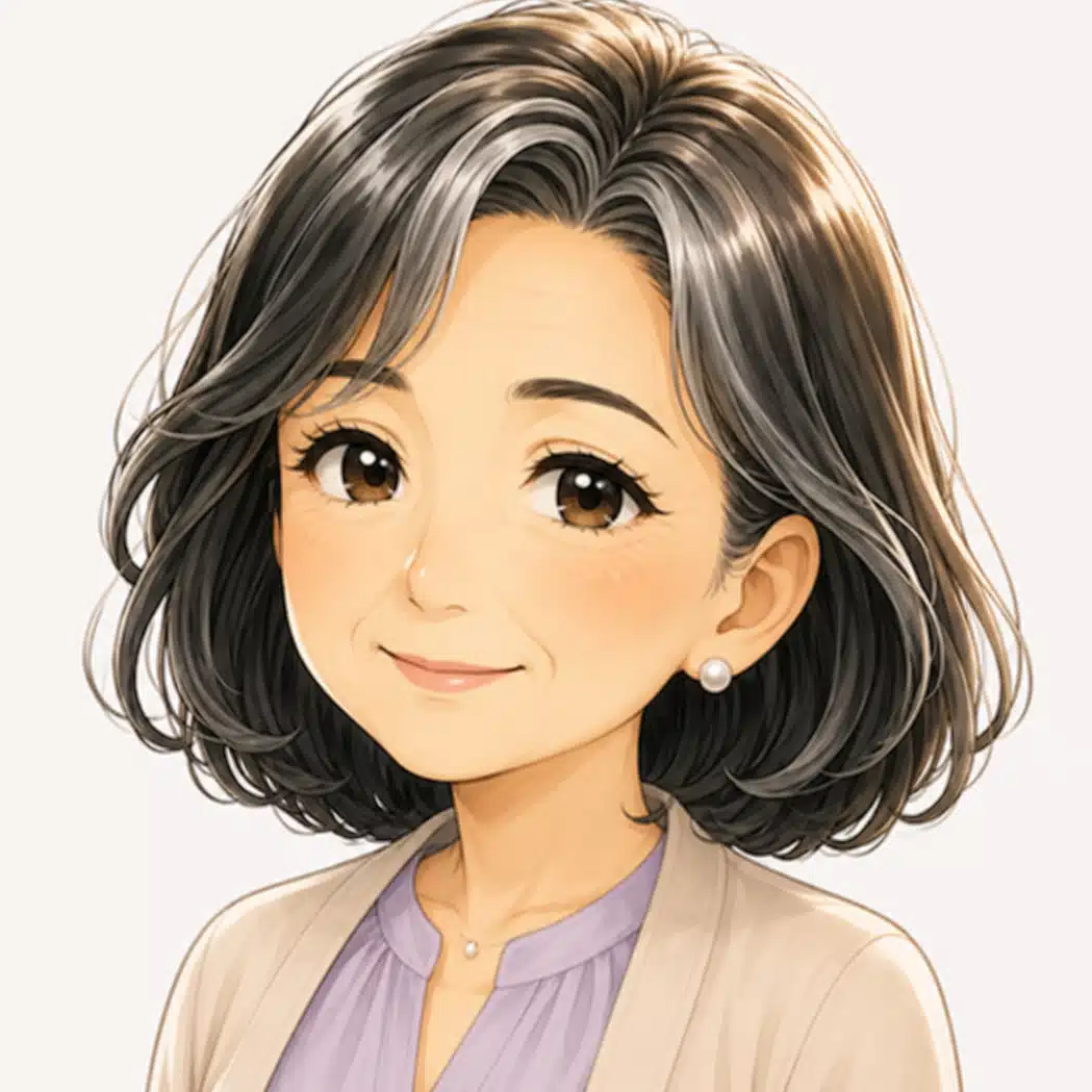 よっしー｜40代50代からの教員転職支援