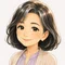 よっしー｜40代50代からの教員転職支援