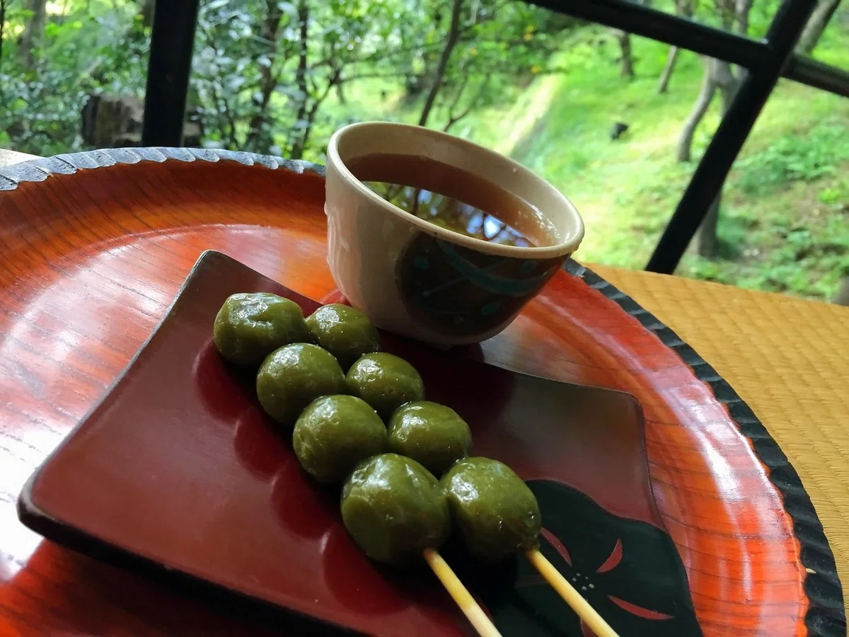 画像8