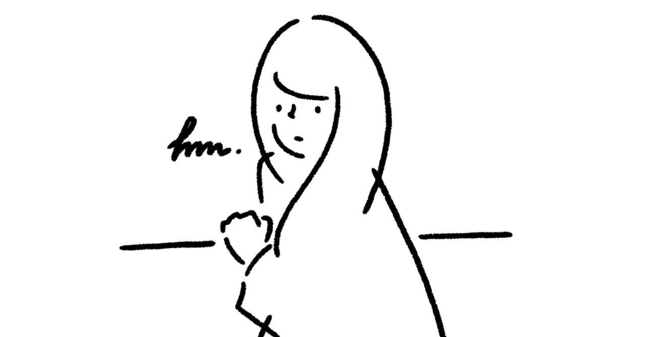 「生きているだけで不利」って、おもしろいの？｜しすい