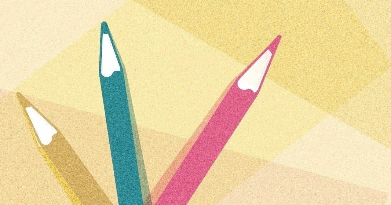 オーディション攻略法 プロフィールの書き方 Kitazaki Note