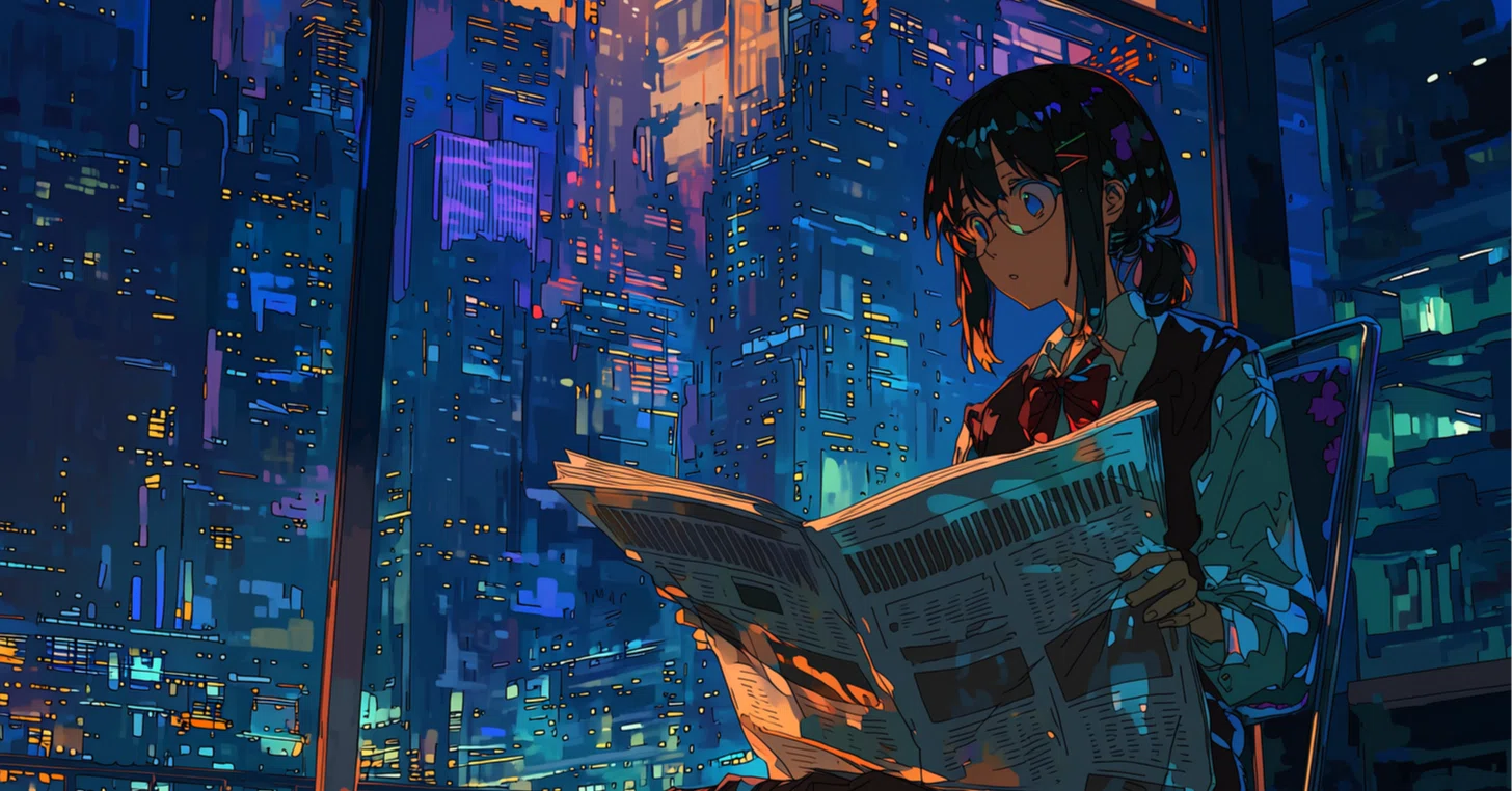 観光映像制作が「絵コンテ」から「資料」へ / Catch up on AI 2026.8.9