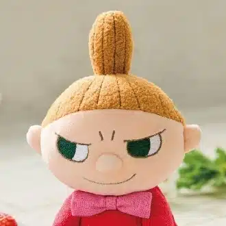 志眞