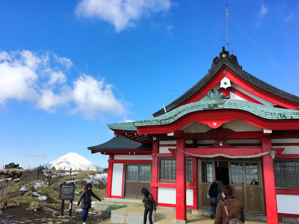 画像12