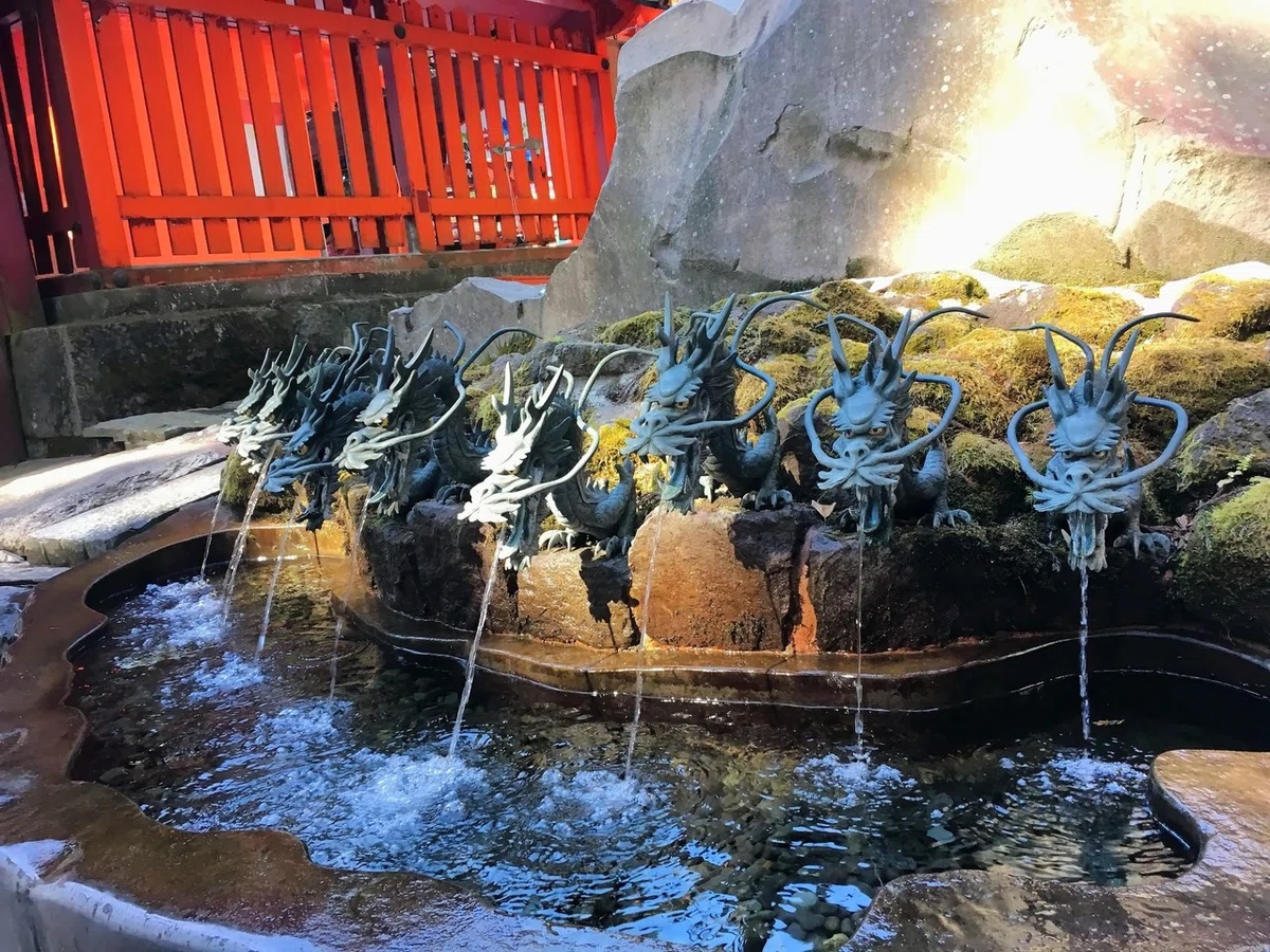画像13
