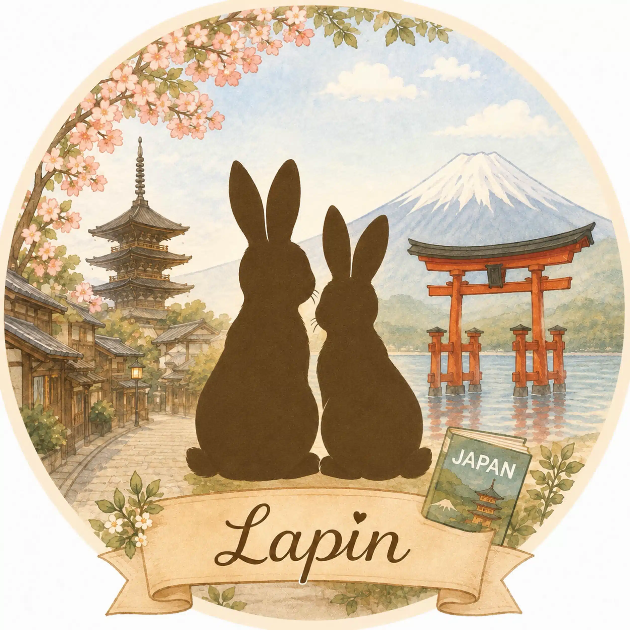 Lapin