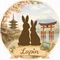 Lapin