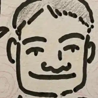 村上邦彦
