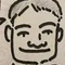 村上邦彦