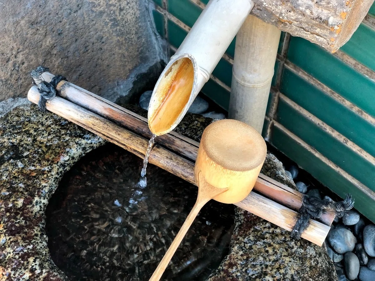 画像17