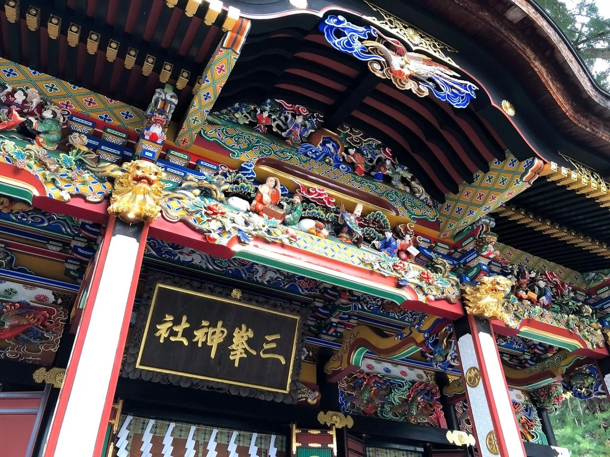 画像18