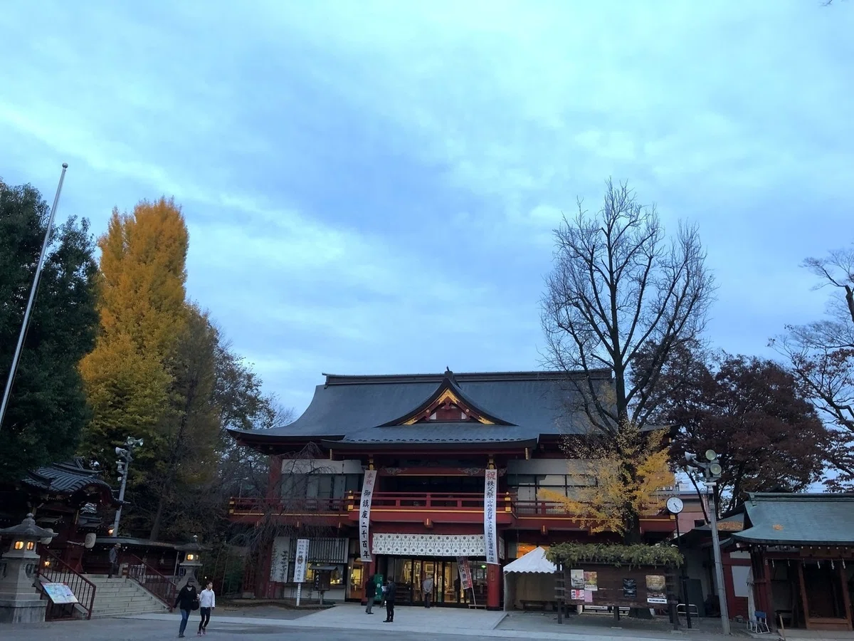 画像19