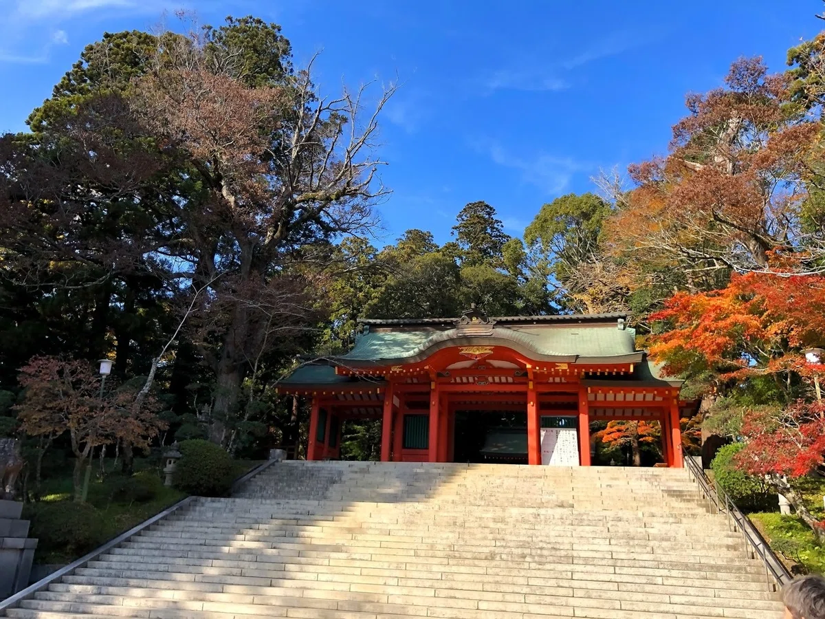 画像21