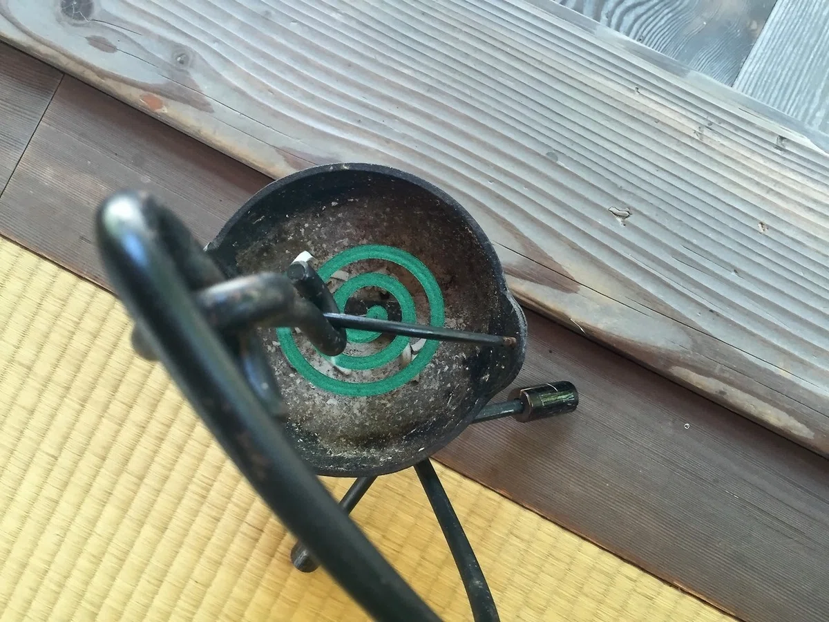 画像23