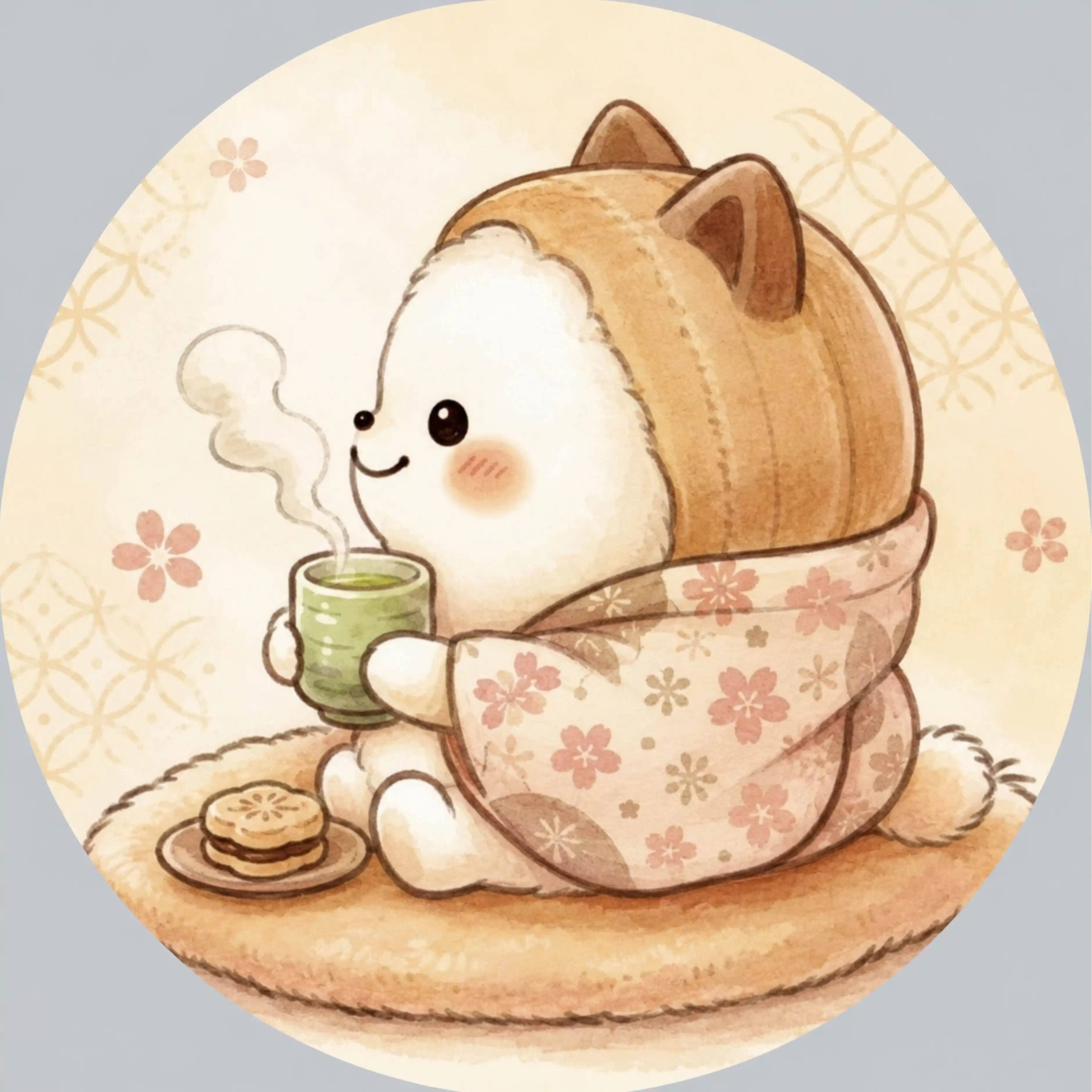 もな