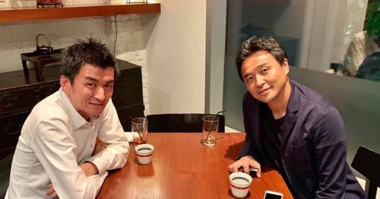 サッカー シンガポール代表監督 吉田達磨氏が語る 成長するためには徹底的に想像し 経験せよ 鎌倉インターナショナルfm Note サッカー シンガポール代表監督 吉田達磨氏が語る 成長するためには徹底的に想像し 経験せよ 鎌倉インターナショナルfm Note