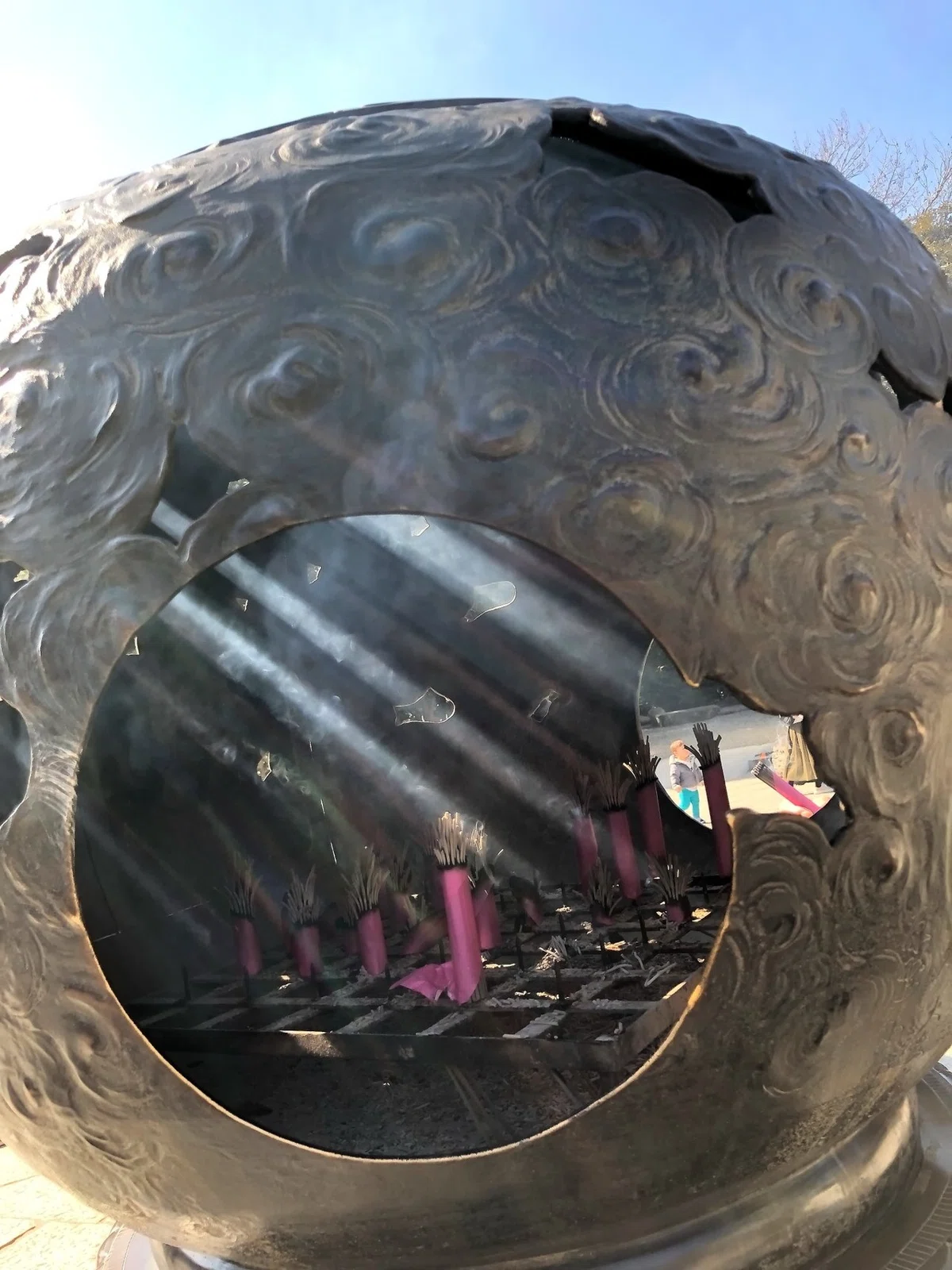 画像27