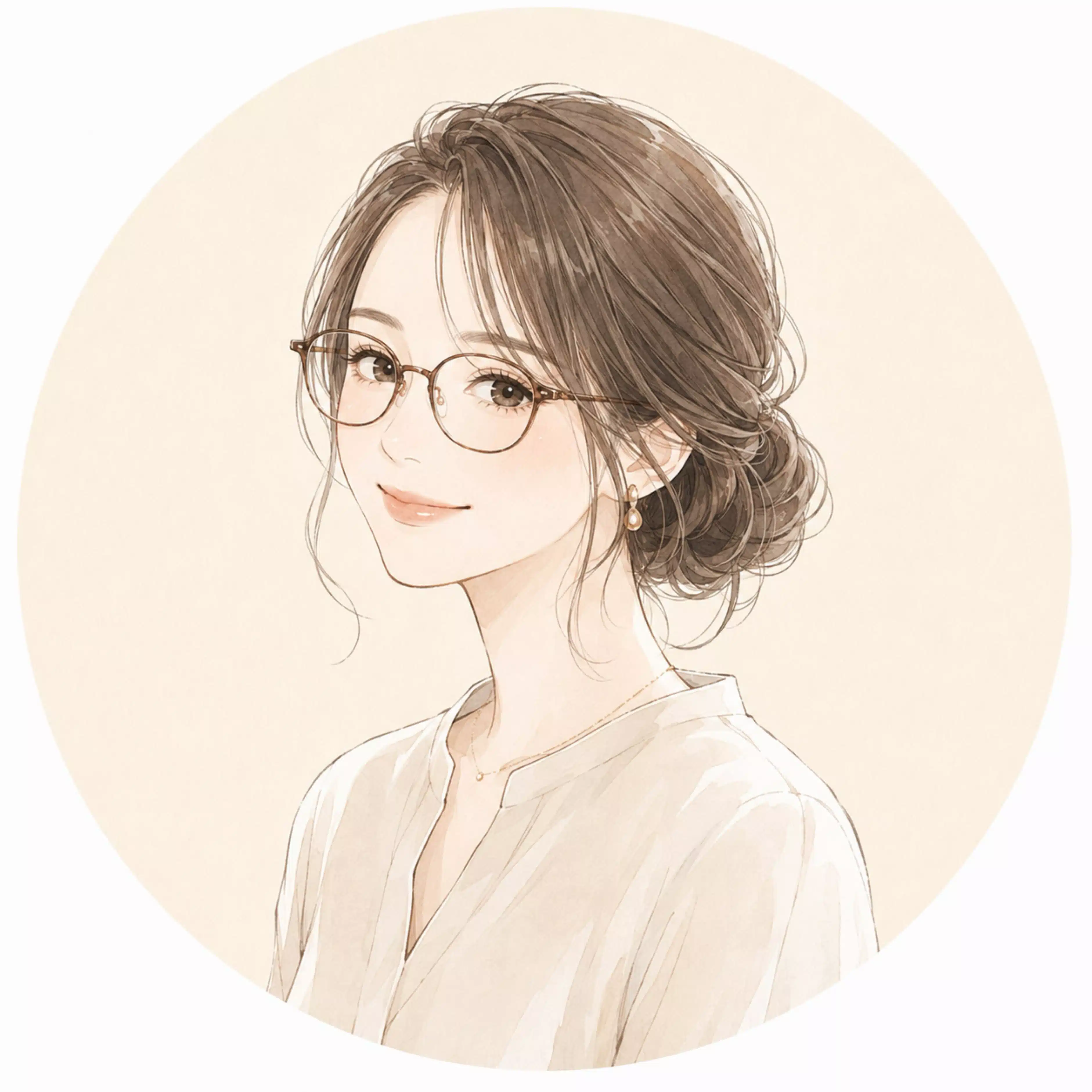 なな